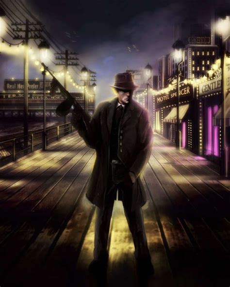 omerta city of gangsters mods|Omerta .